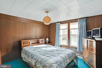 14111 Green Ridge Road NE, Flintstone, MD 21530 - Photo 20