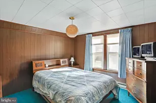 14111 Green Ridge Rd NE, Flintstone, MD 21530 - Photo 20