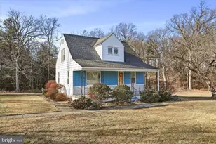 14111 Green Ridge Rd NE, Flintstone, MD 21530 - Photo 4