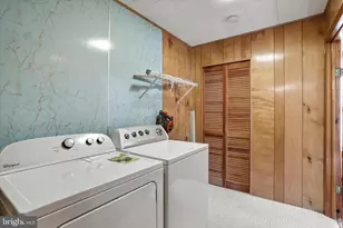 14111 Green Ridge Rd NE, Flintstone, MD 21530 - Photo 16