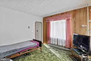 14111 Green Ridge Rd NE, Flintstone, MD 21530 - Photo 12