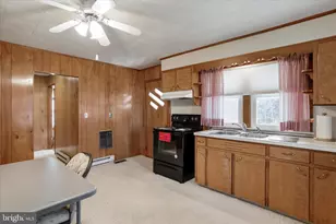 14111 Green Ridge Rd NE, Flintstone, MD 21530 - Photo 14