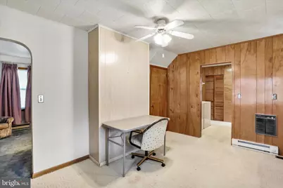14111 Green Ridge Road NE, Flintstone, MD 21530 - Photo 10