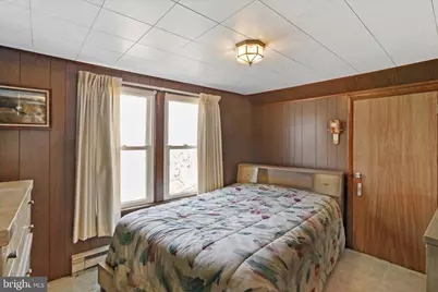 14111 Green Ridge Road NE, Flintstone, MD 21530 - Photo 18