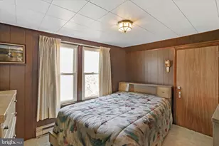 14111 Green Ridge Rd NE, Flintstone, MD 21530 - Photo 18