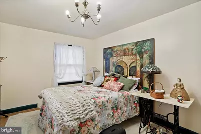 21531 National Pike NE, Flintstone, MD 21530 - Photo 18