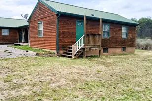 21531 National Pike NE, Flintstone, MD 21530 - Photo 4