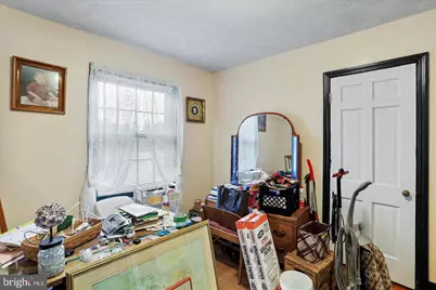 21531 National Pike NE, Flintstone, MD 21530 - Photo 20