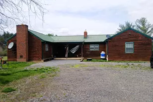 21531 National Pike NE, Flintstone, MD 21530 - Photo 2