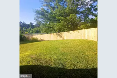 21531 National Pike NE, Flintstone, MD 21530 - Photo 2