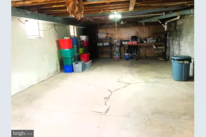 21531 National Pike NE, Flintstone, MD 21530 - Photo 28