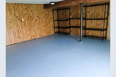 21531 National Pike NE, Flintstone, MD 21530 - Photo 24