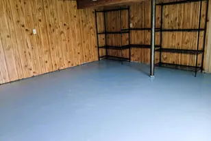 21531 National Pike NE, Flintstone, MD 21530 - Photo 24