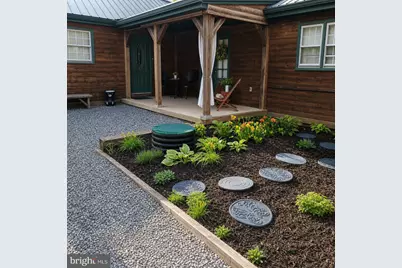 21531 National Pike NE, Flintstone, MD 21530 - Photo 2