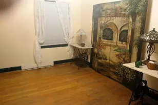 21531 National Pike NE, Flintstone, MD 21530 - Photo 14