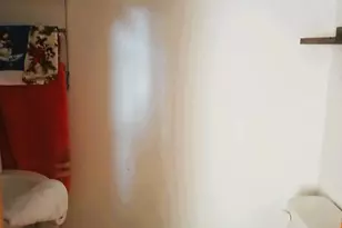 21531 National Pike NE, Flintstone, MD 21530 - Photo 16