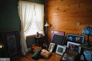 21531 National Pike NE, Flintstone, MD 21530 - Photo 10