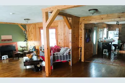 21531 National Pike NE, Flintstone, MD 21530 - Photo 6