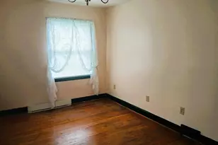 21531 National Pike NE, Flintstone, MD 21530 - Photo 14