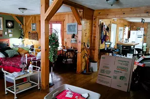 21531 National Pike NE, Flintstone, MD 21530 - Photo 6