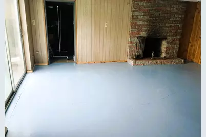 21531 National Pike NE, Flintstone, MD 21530 - Photo 20