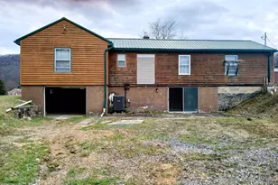 21531 National Pike NE, Flintstone, MD 21530 - Photo 22