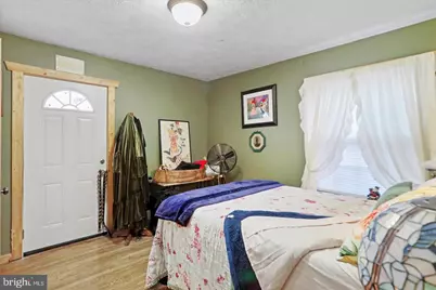 21531 National Pike NE, Flintstone, MD 21530 - Photo 22