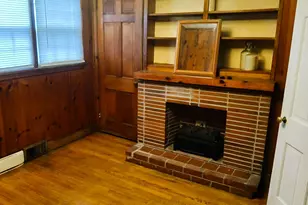 21531 National Pike NE, Flintstone, MD 21530 - Photo 16