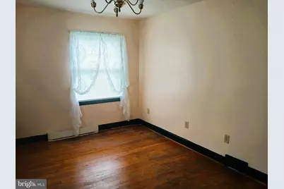 21531 National Pike NE, Flintstone, MD 21530 - Photo 16