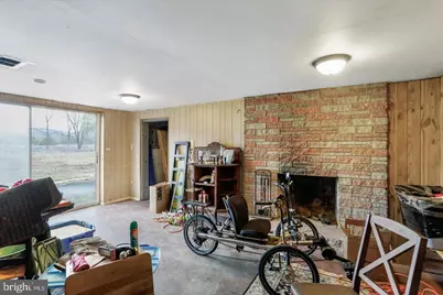 21531 National Pike NE, Flintstone, MD 21530 - Photo 28