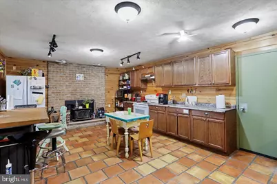 21531 National Pike NE, Flintstone, MD 21530 - Photo 4