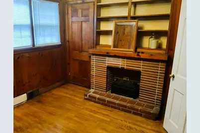 21531 National Pike NE, Flintstone, MD 21530 - Photo 18