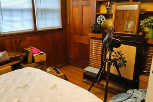 21531 National Pike NE, Flintstone, MD 21530 - Photo 14