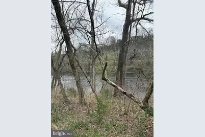 27406 Sulphur Springs Road SE, Oldtown, MD 21555 - Photo 6