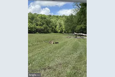 27406 Sulphur Springs Road SE, Oldtown, MD 21555 - Photo 26
