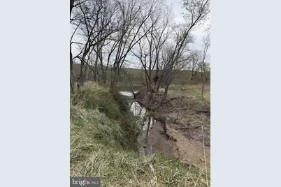 27406 Sulphur Springs Road SE, Oldtown, MD 21555 - Photo 2