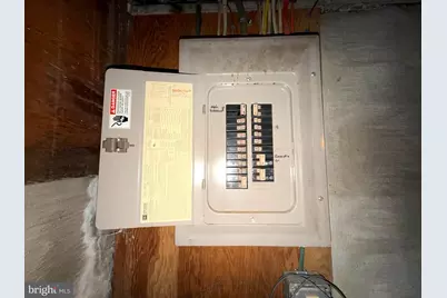 317 Pearl Street, Cumberland, MD 21502 - Photo 30