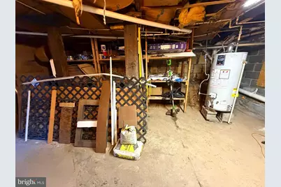 317 Pearl Street, Cumberland, MD 21502 - Photo 32