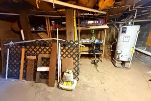 317 Pearl St, Cumberland, MD 21502 - Photo 32