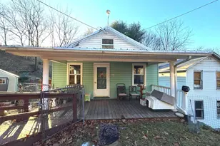 317 Pearl St, Cumberland, MD 21502 - Photo 2