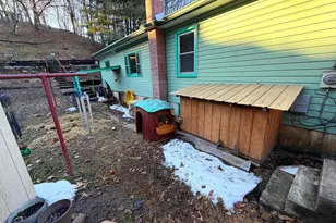 317 Pearl St, Cumberland, MD 21502 - Photo 46