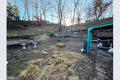 317 Pearl Street, Cumberland, MD 21502 - Photo 44