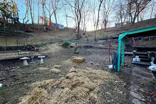 317 Pearl St, Cumberland, MD 21502 - Photo 44