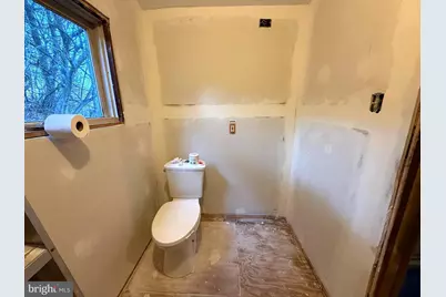 317 Pearl Street, Cumberland, MD 21502 - Photo 20