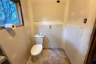 317 Pearl St, Cumberland, MD 21502 - Photo 20