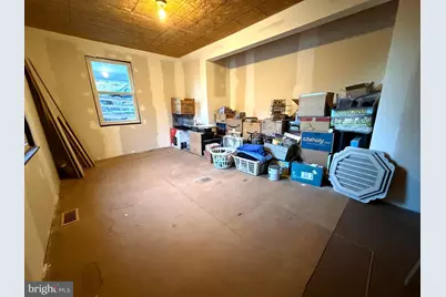 317 Pearl Street, Cumberland, MD 21502 - Photo 24