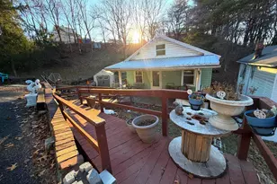 317 Pearl St, Cumberland, MD 21502 - Photo 6