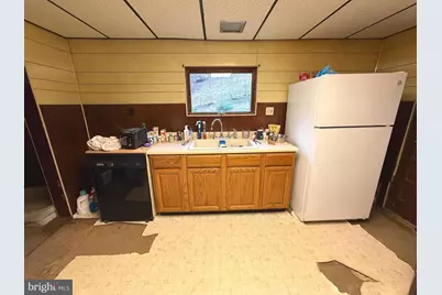 317 Pearl Street, Cumberland, MD 21502 - Photo 14