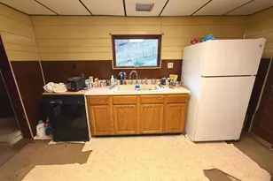 317 Pearl St, Cumberland, MD 21502 - Photo 14