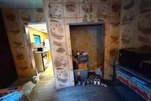 317 Pearl St, Cumberland, MD 21502 - Photo 12